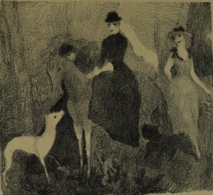 Image description is not available for DU1946.61